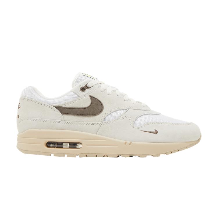 Air Max 1 'Ironstone'